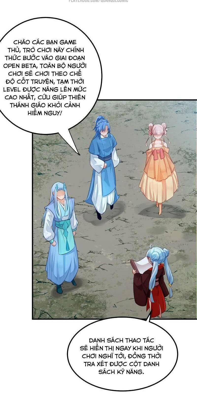 ma nhị đại chapter 12 4