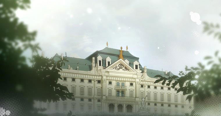 cổ tích về người mẹ kế chapter 87 93