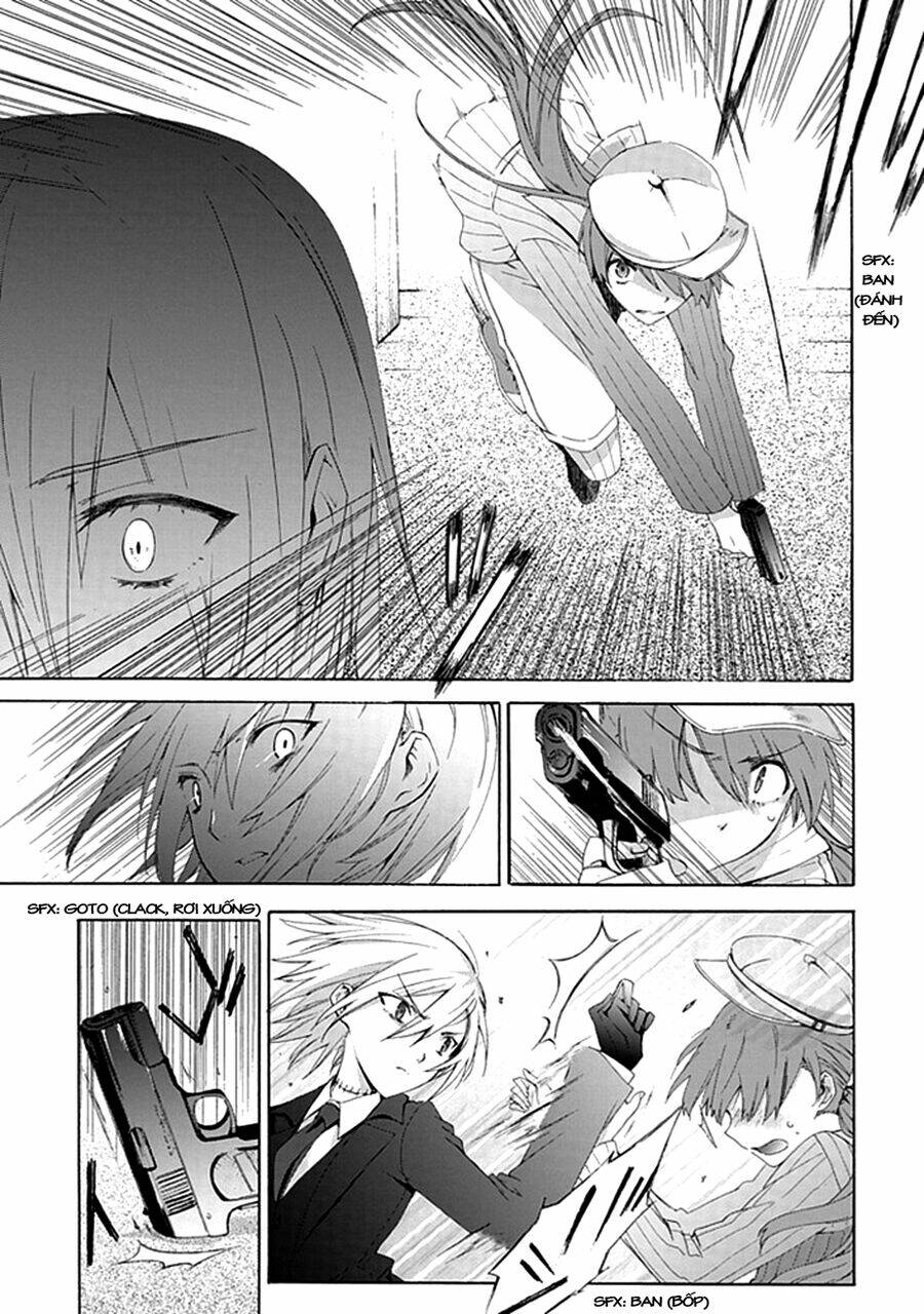 pinocchio chapter 1 7