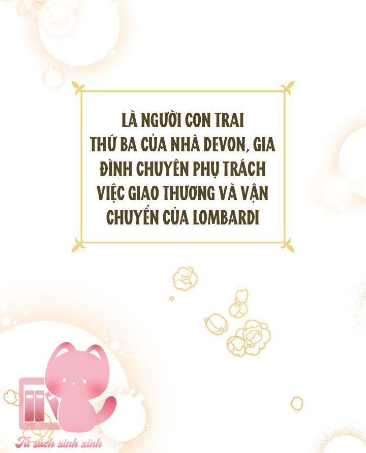 kiếp này ta sẽ trở thành gia chủ chapter 125 64