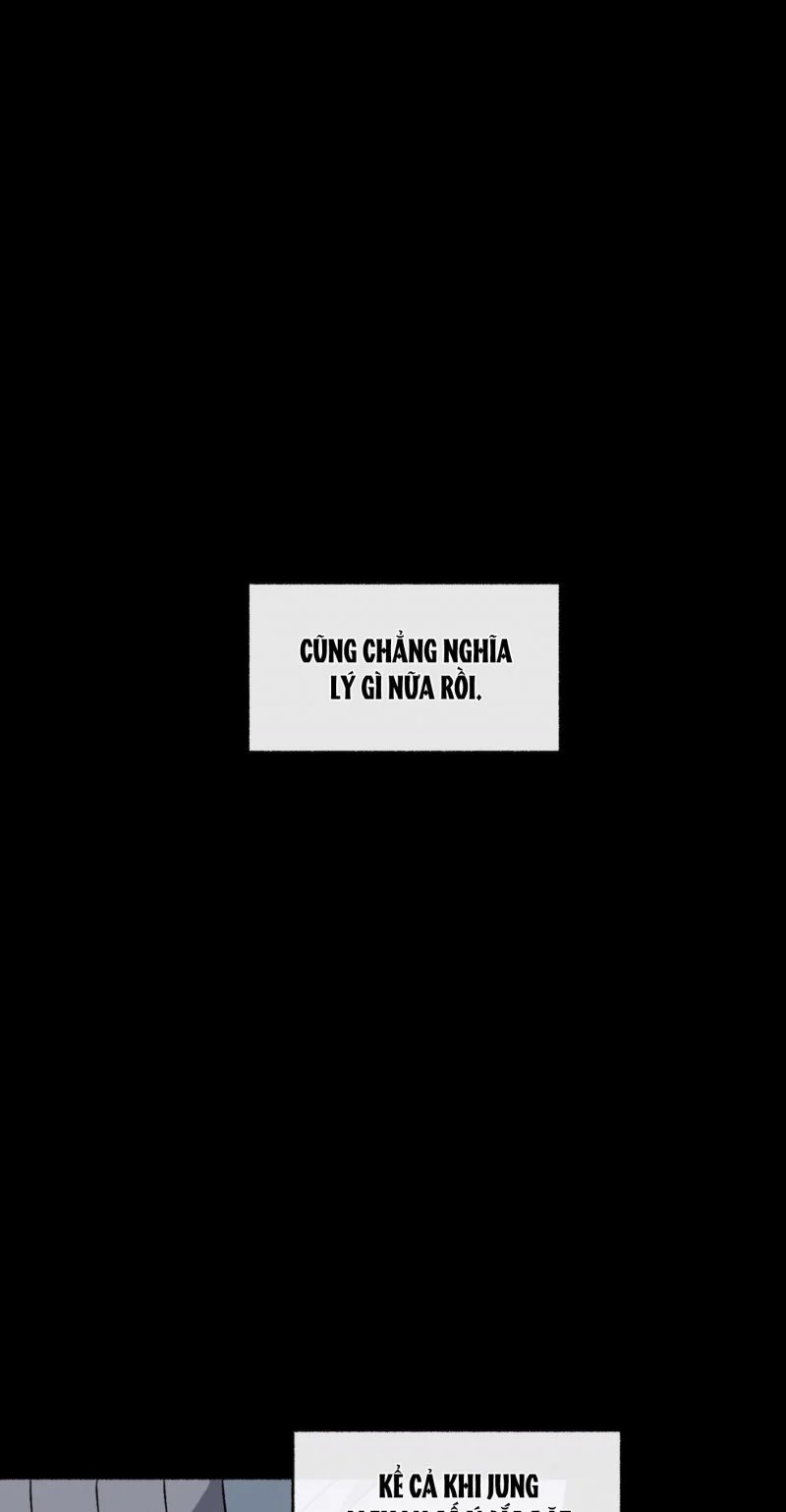 tình yêu kì lạ chapter 52 31