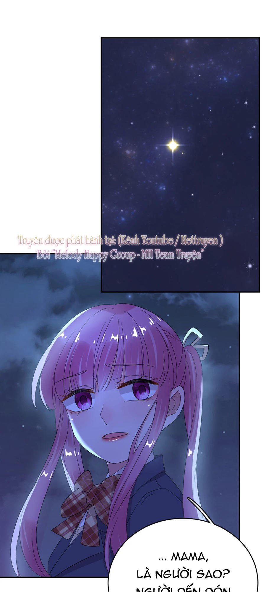 hoàn mỹ lão công tiến hóa luân chapter 55 36