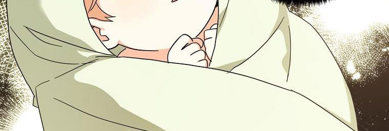 ba người anh trai của tôi là bạo quân chapter 66.5 4