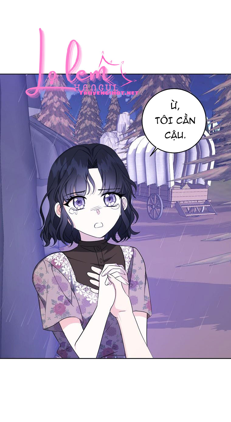 trở thành vợ của nam chính phế vật chapter 35.1 46