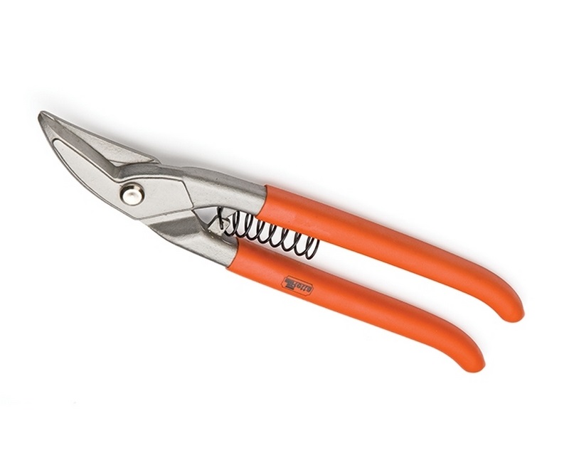 KÌM CẮT RETTA RKM0250