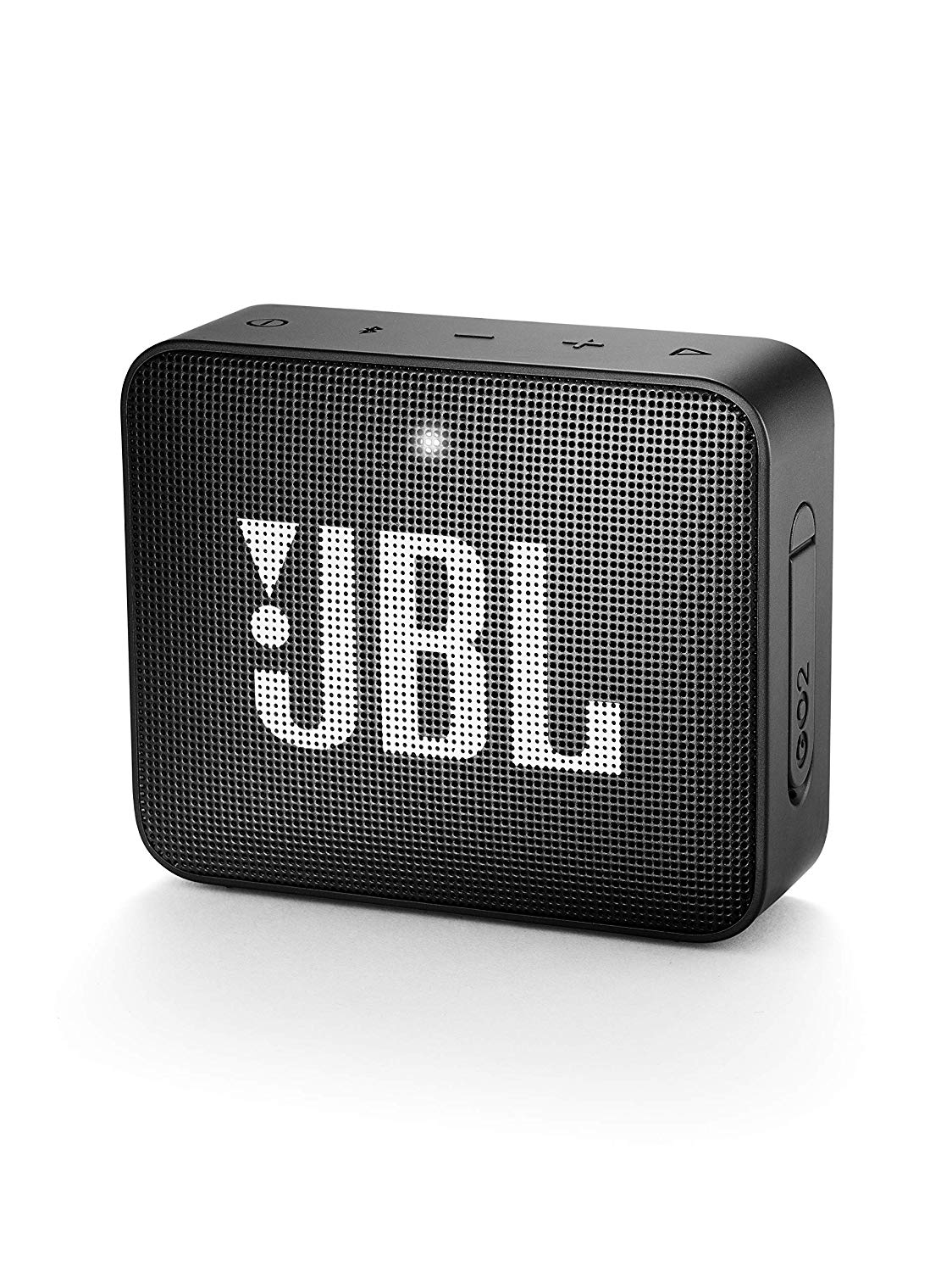 Loa Bluetooth JBL Go 2 - Hàng Nhập Khẩu