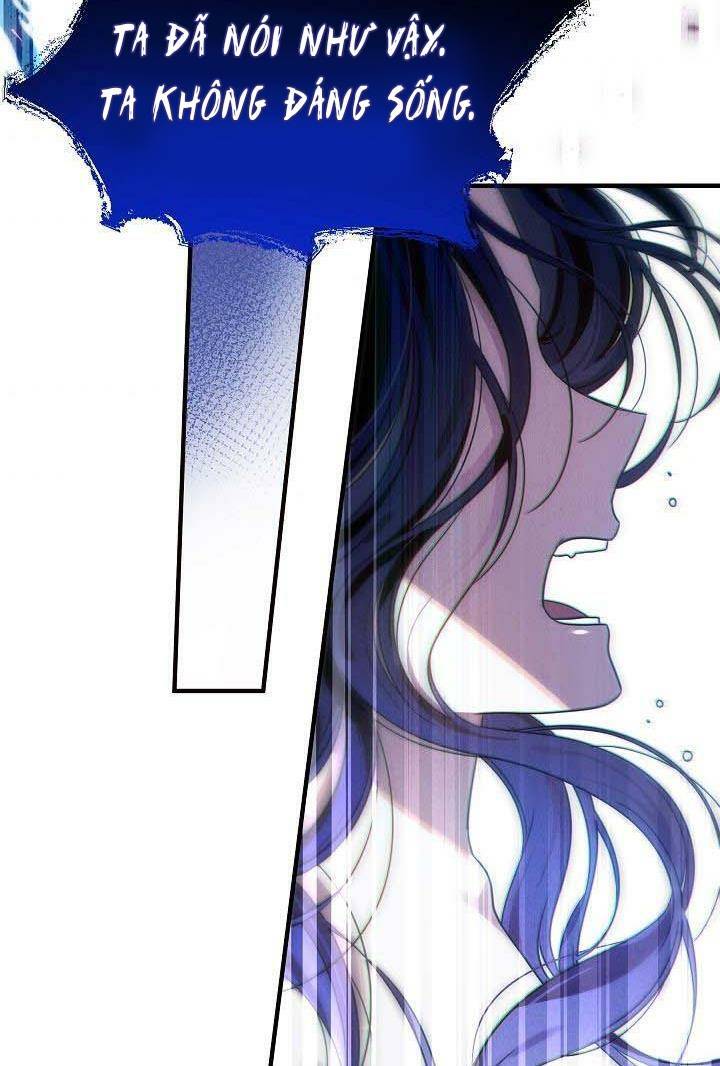 từ lúc bắt đầu tôi vẫn luôn ở bên em chapter 24 40