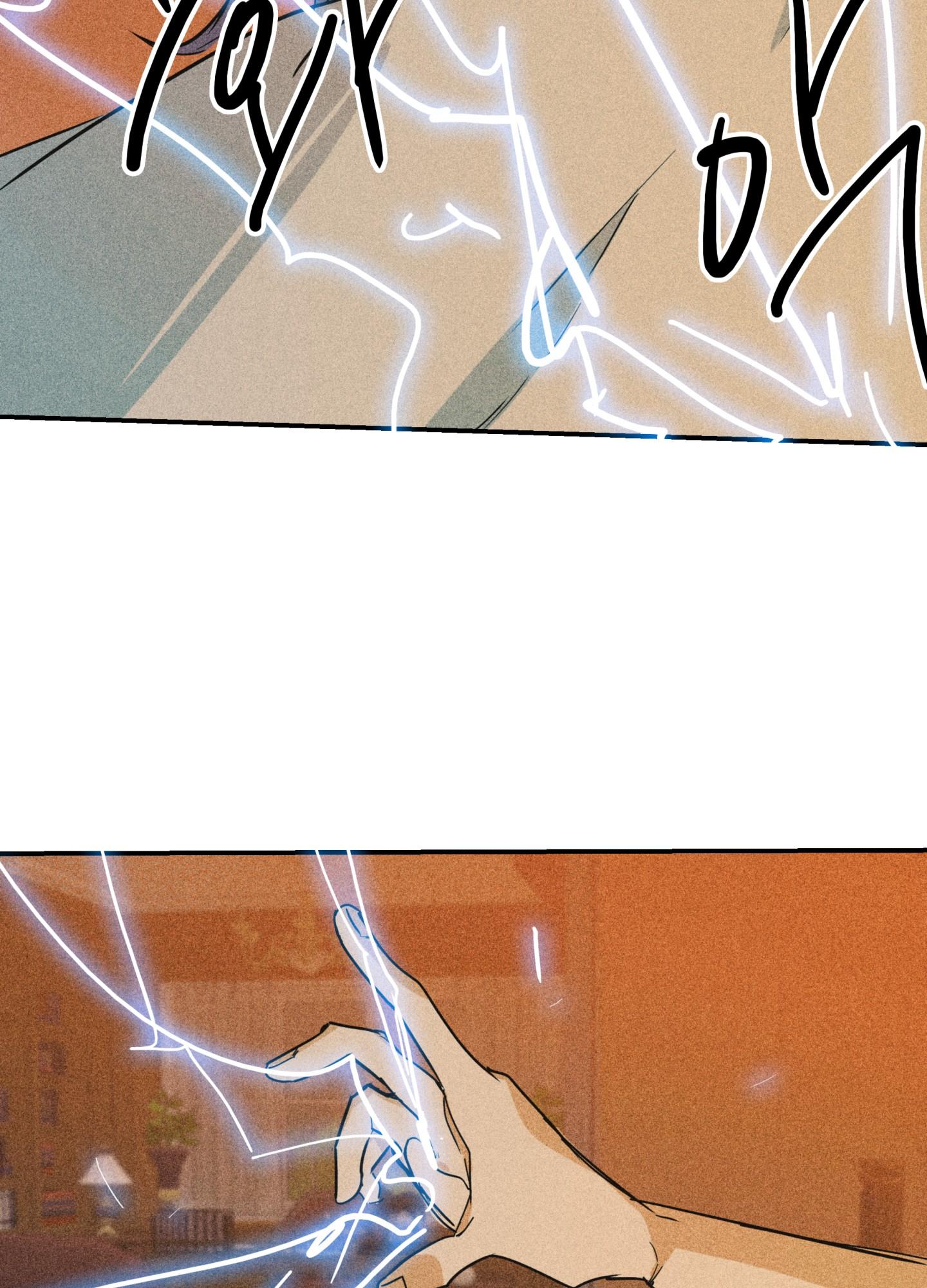 list truyện ngắn chịt chịt chapter 15 60