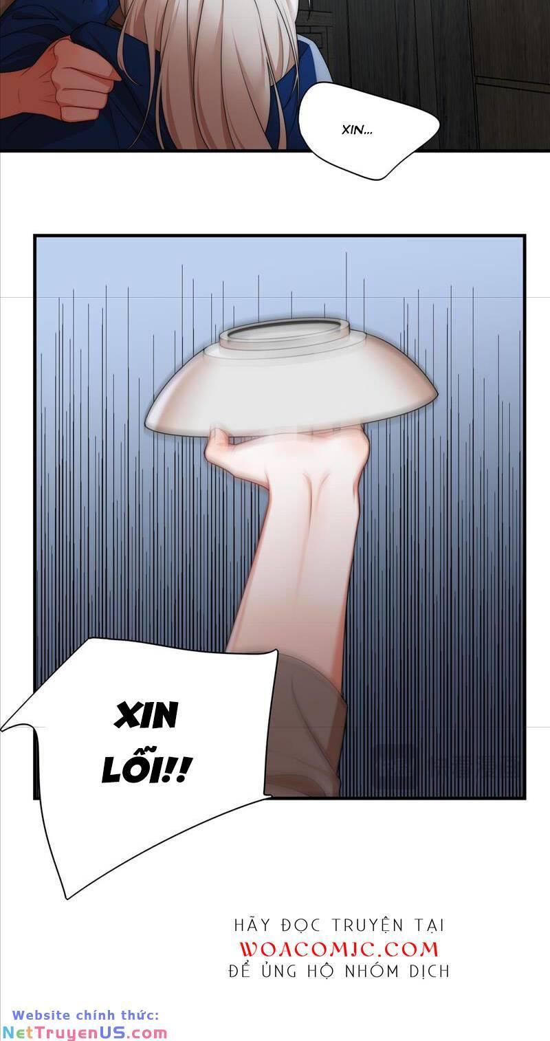 ảo mộng chapter 11 24