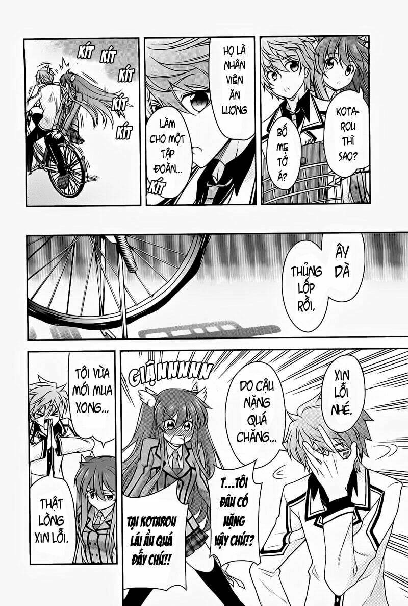 rewrite: side-r chapter 5 27