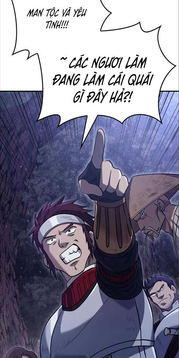 sống sót trong trò chơi với tư cách là một cuồng nhân chapter 11 117