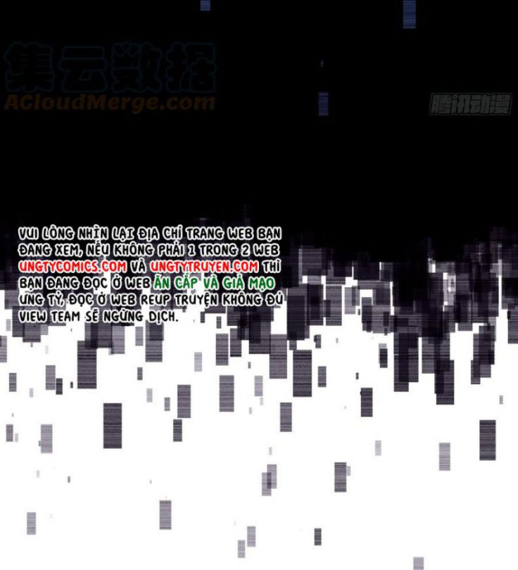 tôi nghi ngờ hệ thống thích tôi chapter 27 83