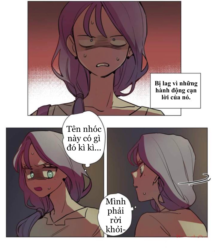 mảnh ghép o bị khuyết chapter 11 6