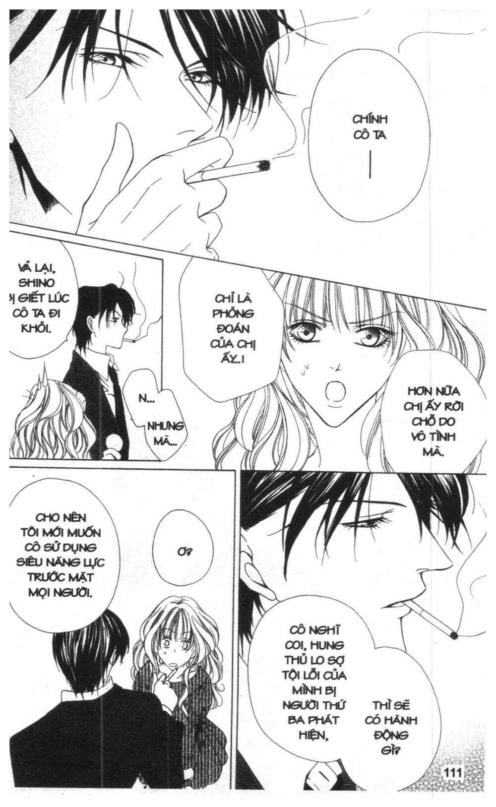 007 phá án chapter 1 109