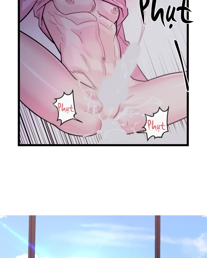 kiếp trước bí ẩn của giáo sư chapter 4 16