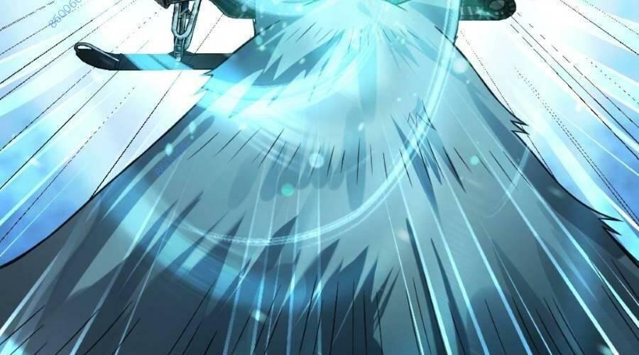 toàn cầu băng phong, ta chế tạo phòng an toàn chapter 105 3