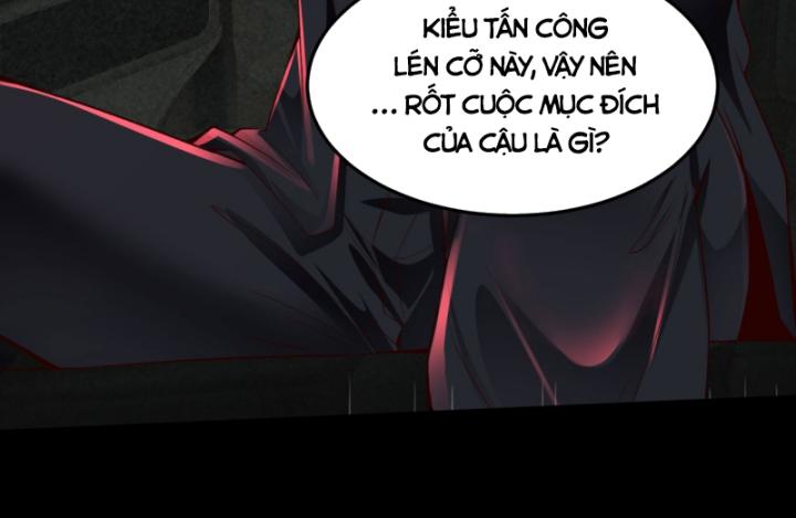 bắt đầu từ trăng đỏ chapter 158 29