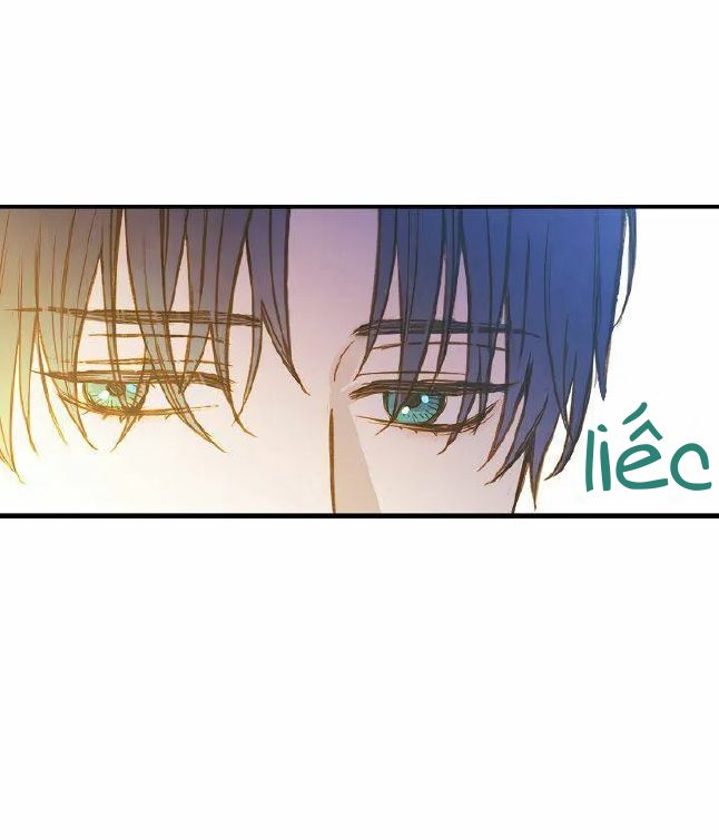 hoàng phi bóng tối - shadow queen chapter 46 51