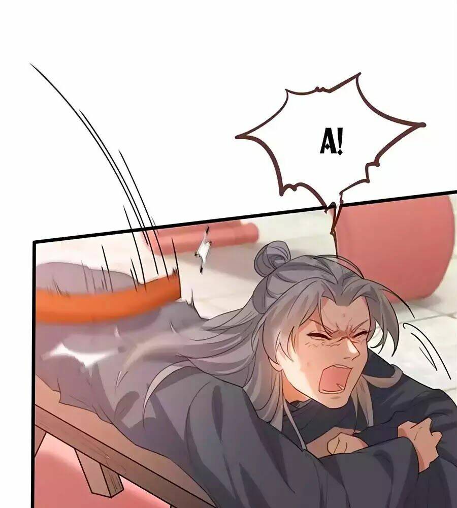 gian phi như thử đa kiều chapter 47 1