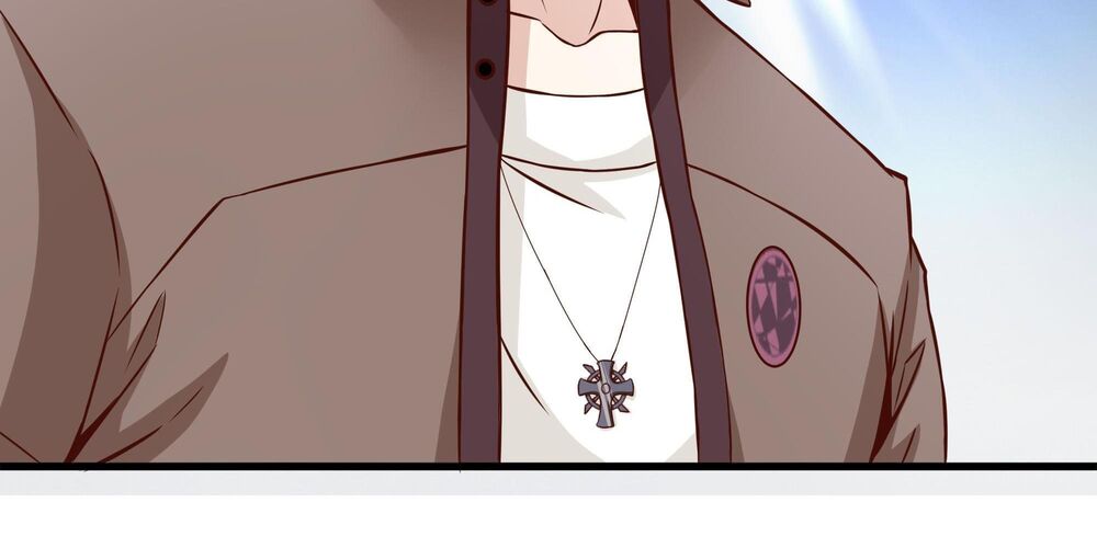 nãi ba là chiến thần mạnh nhất chapter 32 75