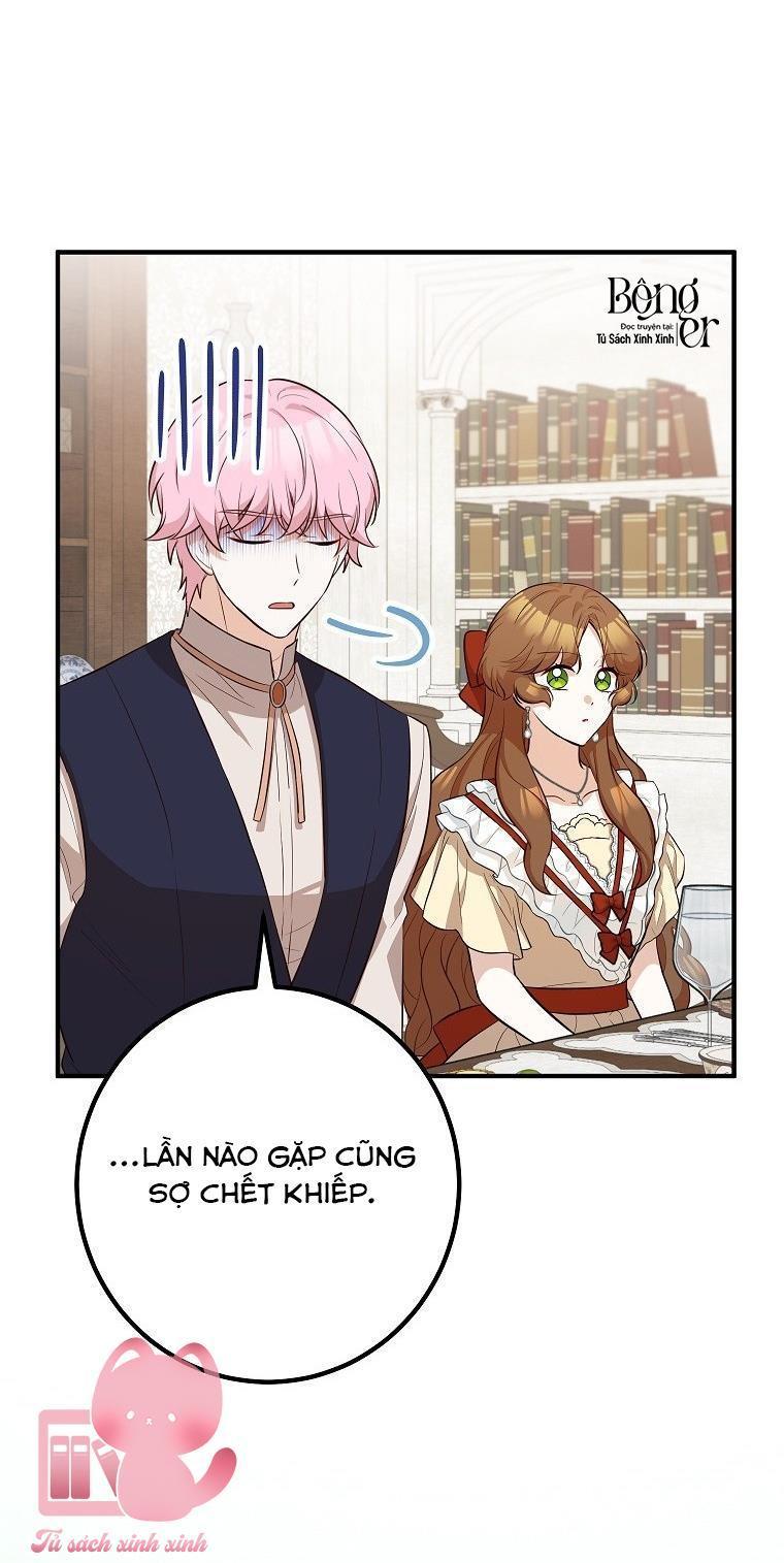 bác sĩ hoàn thành trách nhiệm rồi chapter 50 70