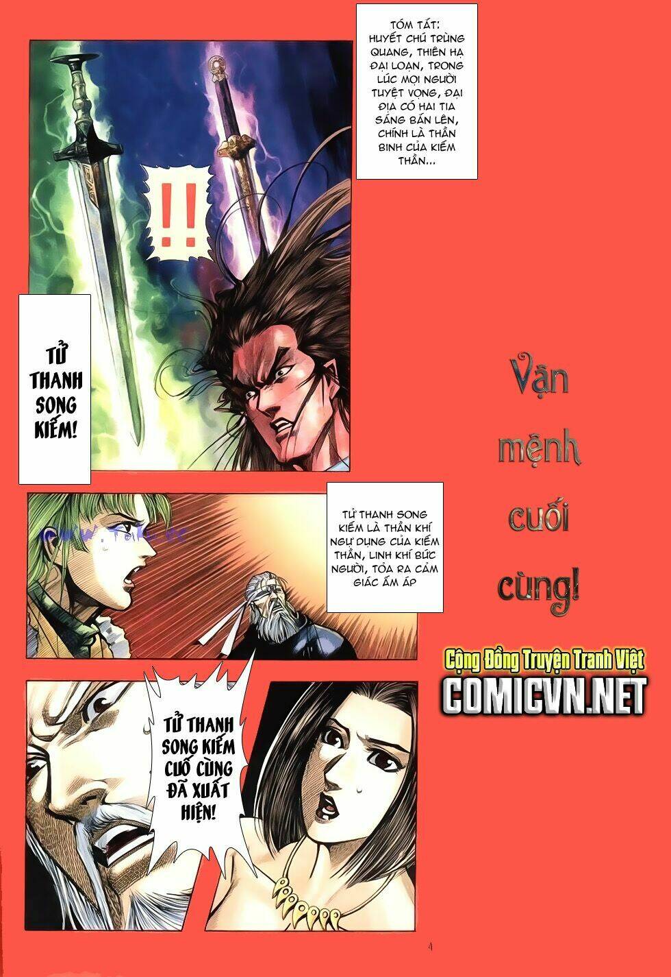 thục sơn kiếm hiệp truyện chapter 25 3