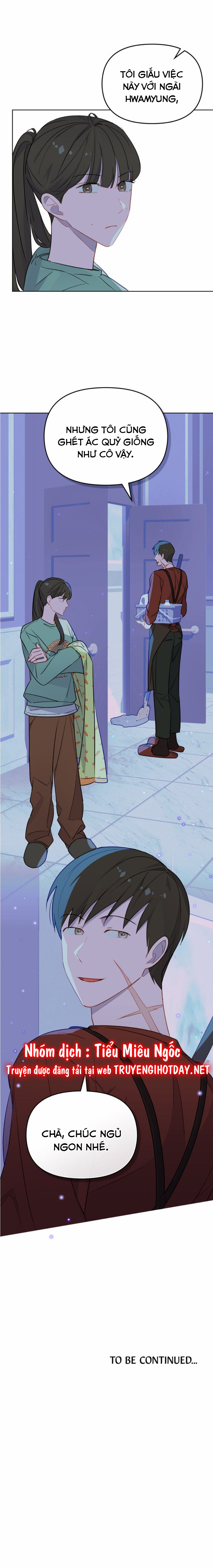 ta sẽ nuốt chửng em chapter 9 37