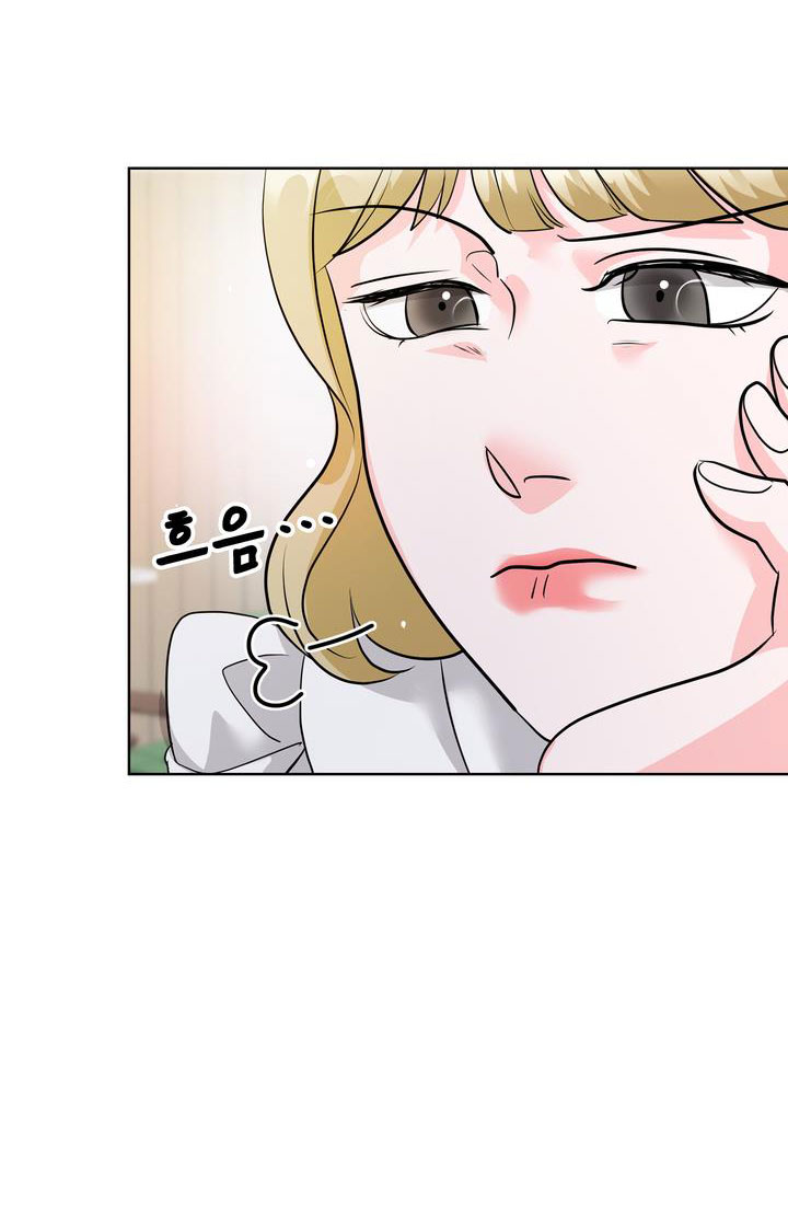 [18+] điều em cố giấu chapter 9.1 9