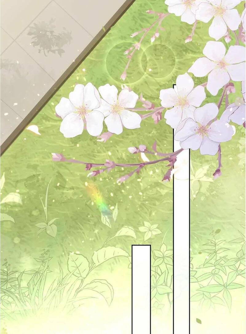 nhặt được bảo bối manh manh chapter 19 5