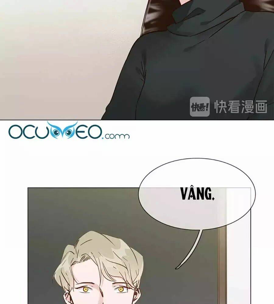 ngôi sao vụn vỡ chapter 36 12