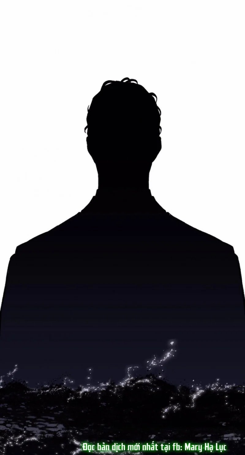 tình yêu kì lạ chapter 38 25