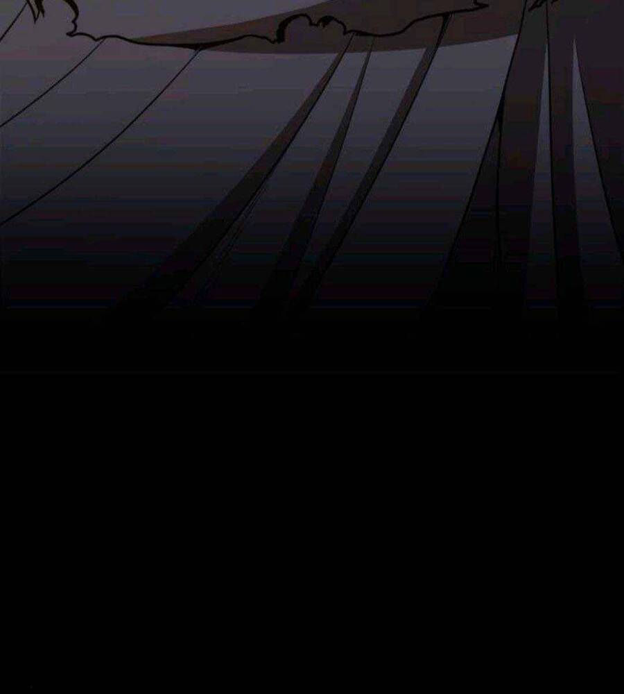 Gậy Gỗ Cấp 99+ chapter 45.1 121