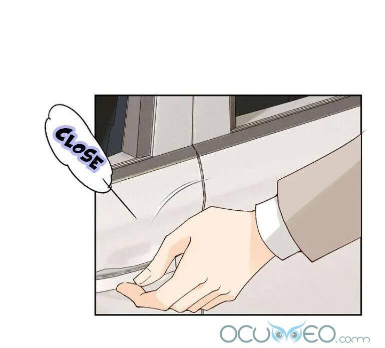 lee bom, em là của anh chapter 33 42