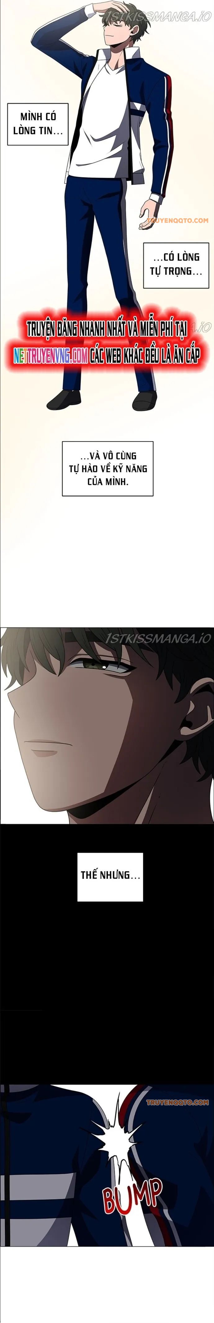 no scope chapter 180 2