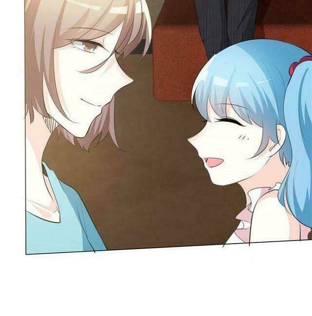 ái người tình xuất vu lam chapter 57 13