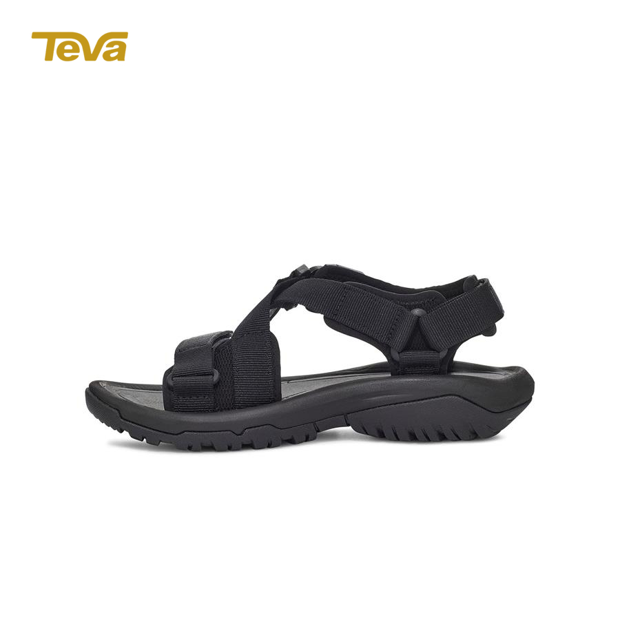 Giày sandal nữ Teva Hurricane Verge - 1121535