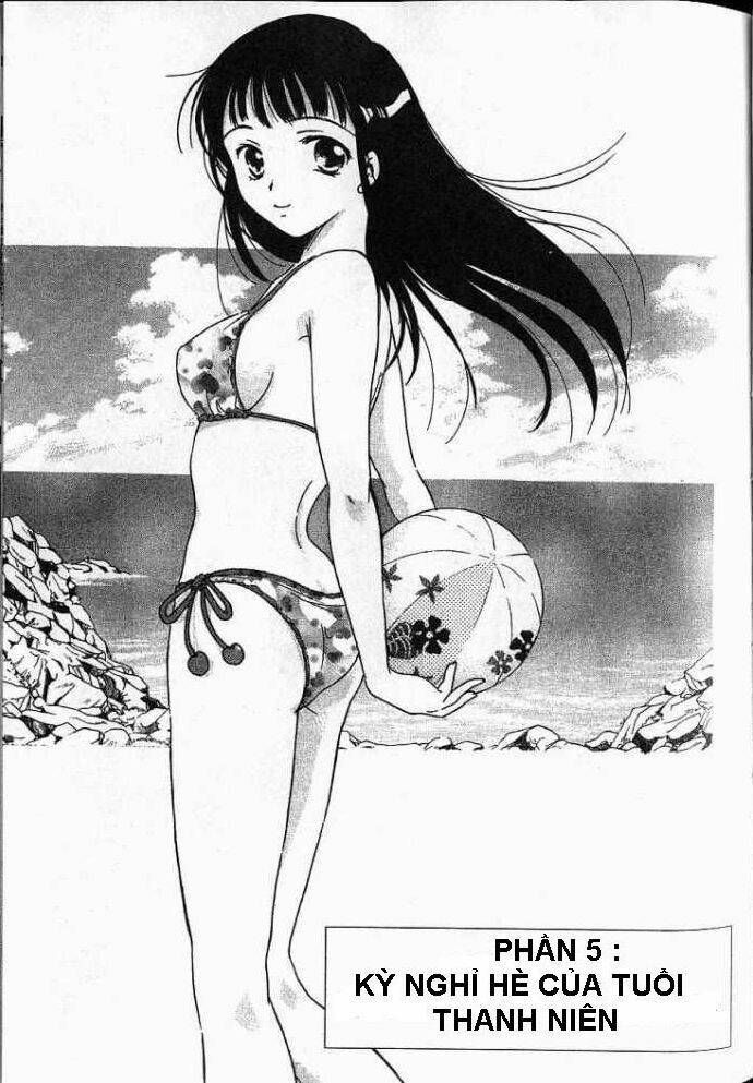 joshikousei chapter 5 2