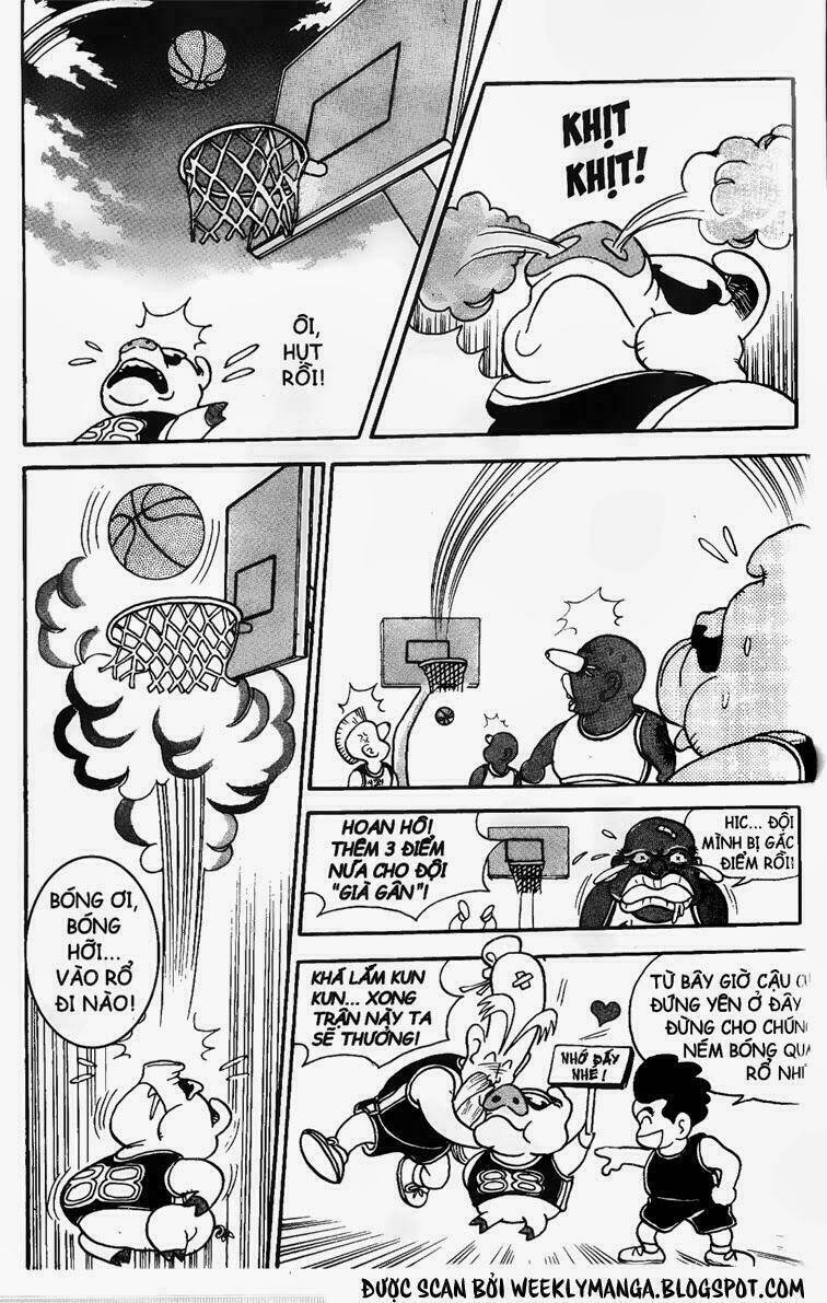 kung fu komang chapter 3 44