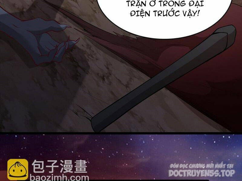 bắt đầu với kiếm vực, ta lặng lẽ tu luyện thành kiếm thần chapter 99 91