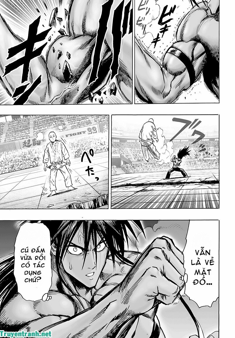 one-punch man chapter 109 25