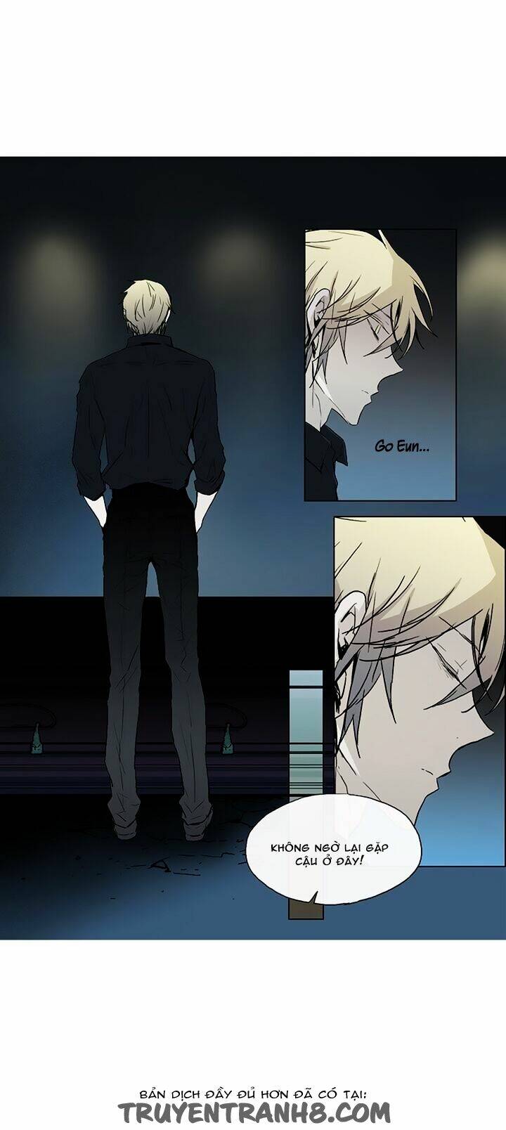 american ghost jack chapter 44 18