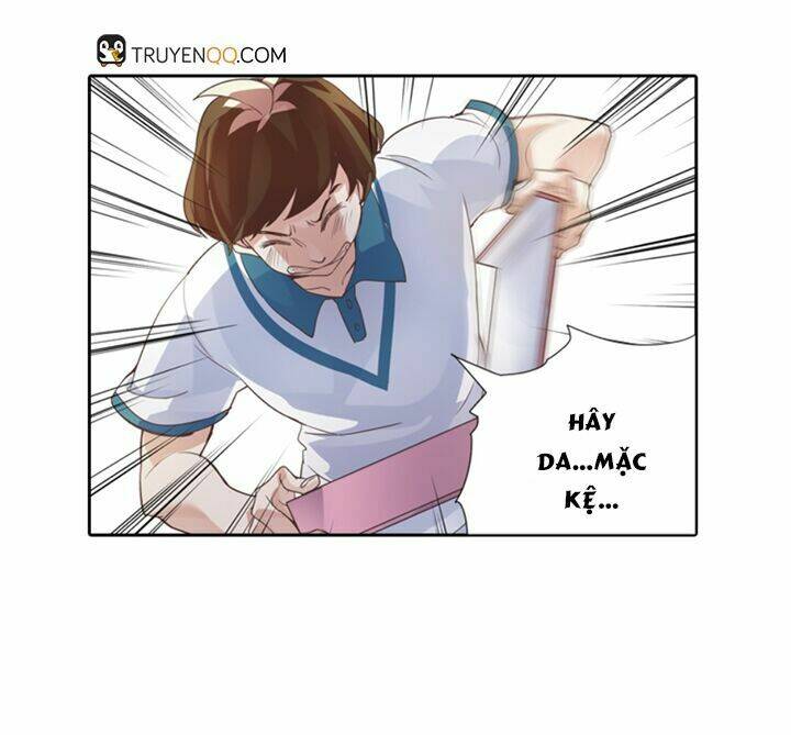 vua biến thái chapter 3 54