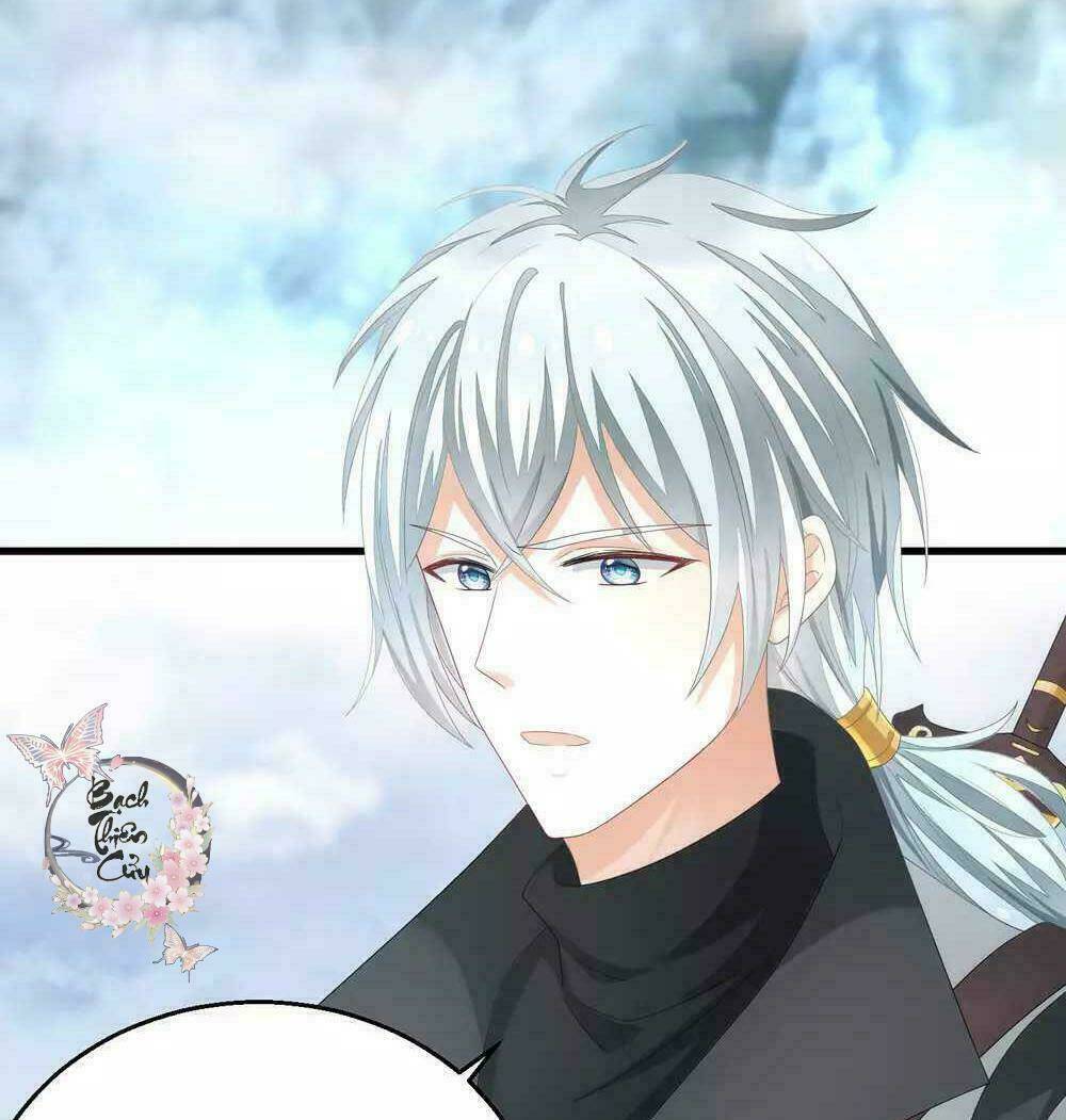 xuyên nhanh - hướng dẫn tự cứu của nữ phụ chapter 4 10