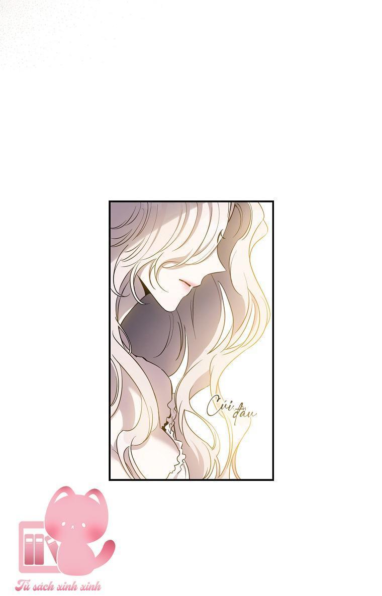 thuần hóa bạo chúa rồi bỏ trốn chapter 74 44