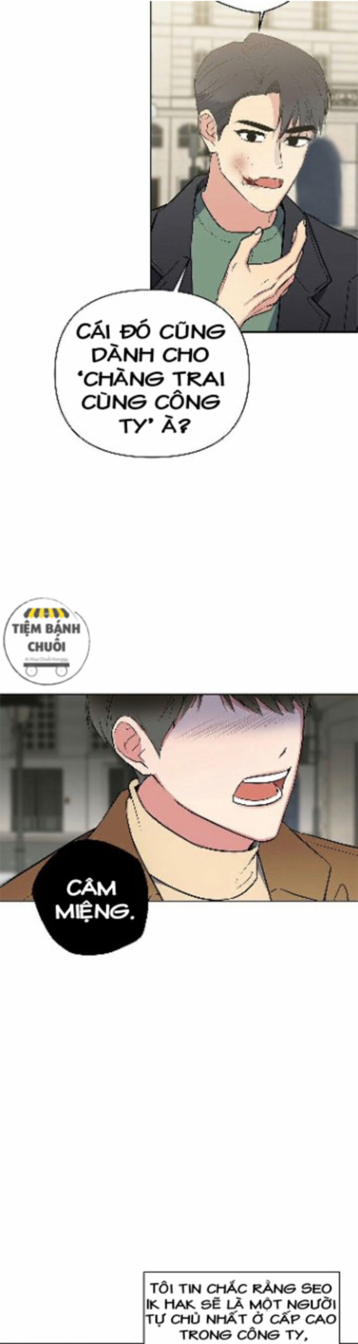 dễ dàng nhận ra chapter 7 3