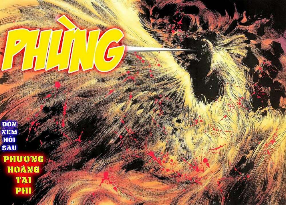 võ thần phượng hoàng chapter 66 25