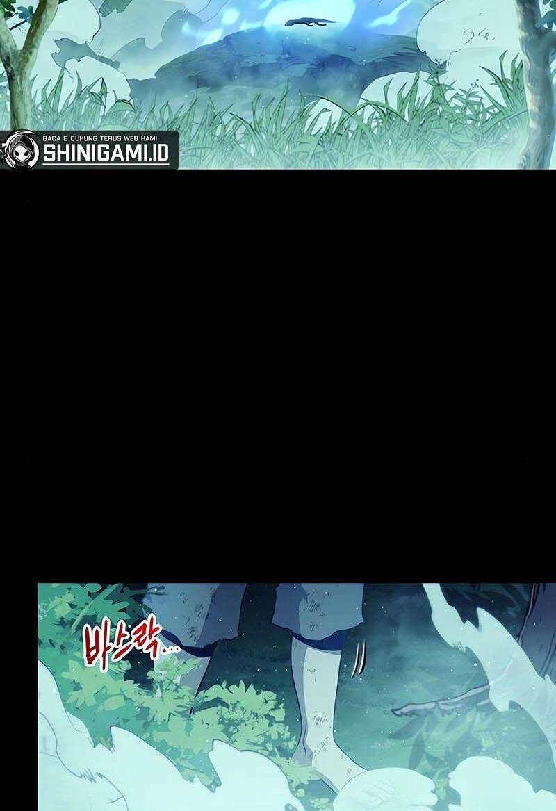 chiến thần chuyển thế chapter 79 20