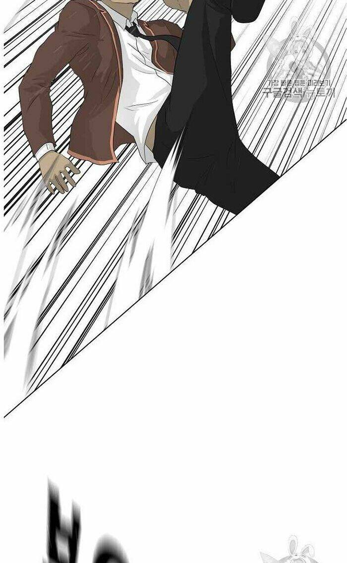 trigger chapter 37 60