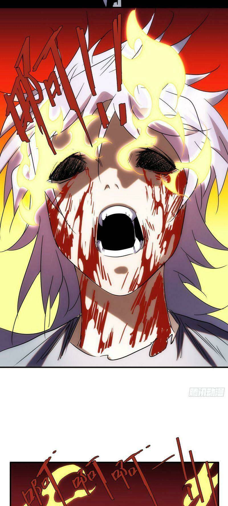 ma vương là đại địa chủ chapter 68 5