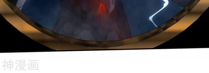 bản kiếm tiên tuyệt không làm nô chapter 75 80